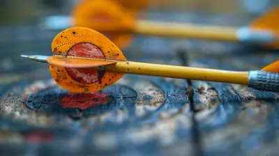 Differentiation and Niche Targeting to Help Scale Your Business