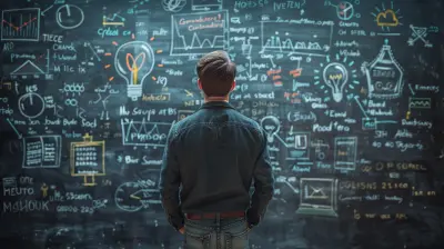 Early-Stage Product Testing: Why It Can Make or Break Your Launch