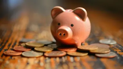 Effective Budgeting Techniques for Business Owners