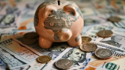 Effective Budgeting Techniques for Business Owners