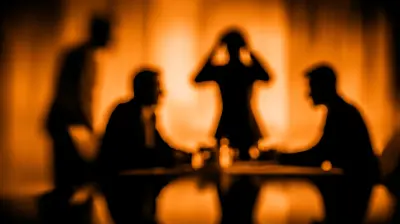 Effective Internal Communication Strategies During a Crisis