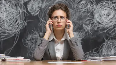 Effective Internal Communication Strategies During a Crisis