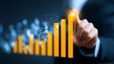 Effective KPIs for Measuring Success Using Business Analytics