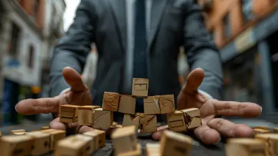 Effective Risk Assessment for Crisis Prevention