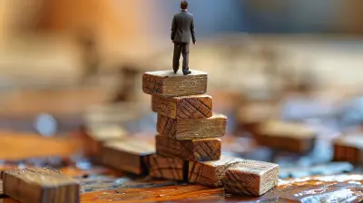 Effective Risk Assessment for Crisis Prevention