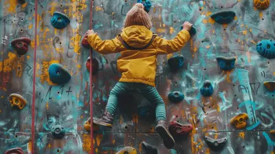 Effective Strategies for Scaling Your Business