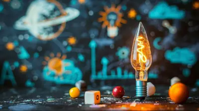 Emerging Product Development Trends You Can’t Ignore