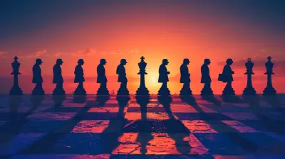 Empowering Your Team to Take Initiative in Times of Crisis