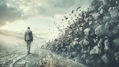Empowering Your Team to Take Initiative in Times of Crisis