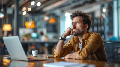 Ensuring Employee Well-Being During Crisis Situations