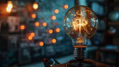 Essential Legal Considerations for New Entrepreneurs