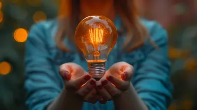 Essential Legal Considerations for New Entrepreneurs