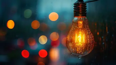 Essential Legal Considerations for New Entrepreneurs