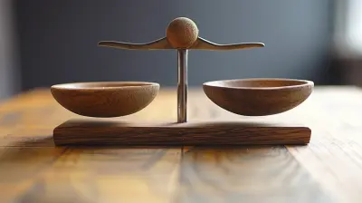 Expanding Your Business: What It Really Takes to Scale
