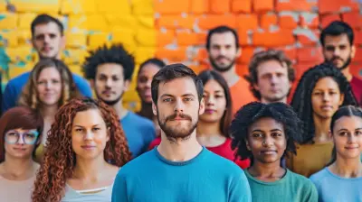 Exploring Customer Segmentation for Deeper Market Insights