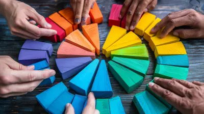 Exploring Customer Segmentation for Deeper Market Insights
