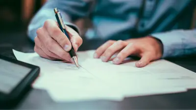 Exploring The Impact Of Ai On Personal Finance In 2027