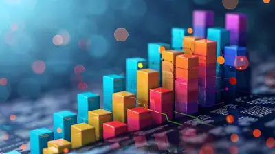 Finding the Ideal Product-Market Fit Before Scaling Your Business