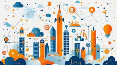 Finding the Ideal Product-Market Fit Before Scaling Your Business