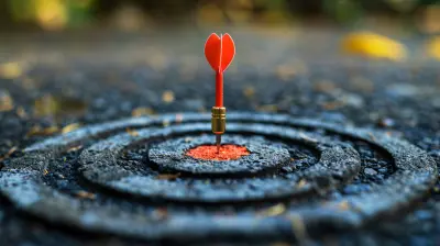 Harnessing Corporate Social Responsibility to Meet Business Goals