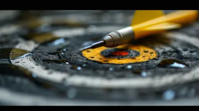 Harnessing Corporate Social Responsibility to Meet Business Goals