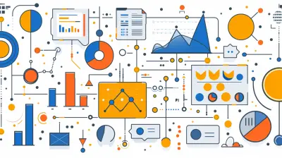 Harnessing Machine Learning to Improve Business Analytics Outcomes