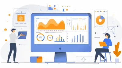 Harnessing Machine Learning to Improve Business Analytics Outcomes