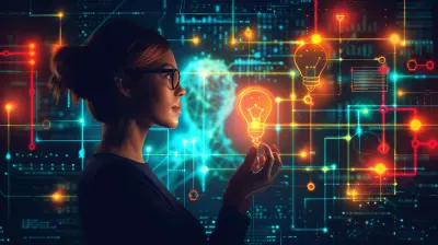 Harnessing Secondary Research: A Cost-Effective Approach to Market Intelligence