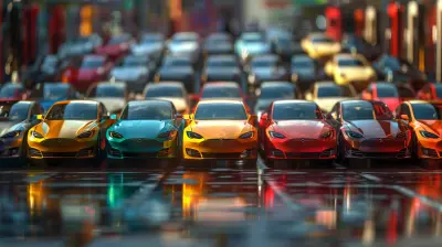 How Cloud Services Will Dominate the Industry by 2026