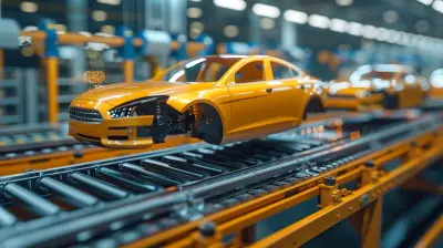 How Cloud Services Will Dominate The Industry By 2026