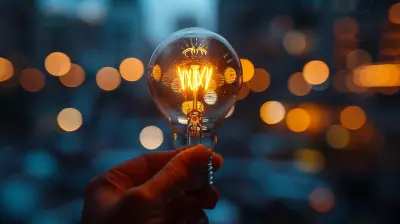 How Customer Education Can Increase Market Share