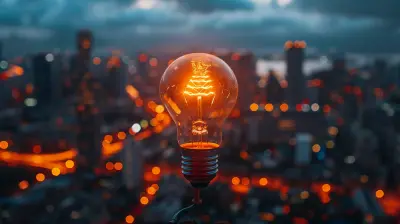 How Customer Education Can Increase Market Share