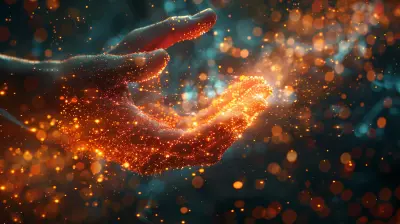 How Data Analytics Can Improve Your Customer Experience Strategy