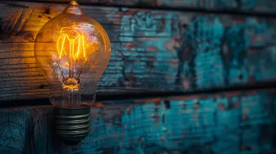 How Design Thinking Transforms Your Product Development Approach