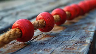 How Effective Team Building Can Increase Customer Satisfaction