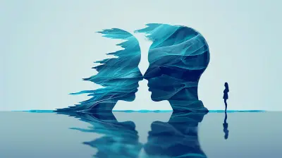 How Emotional Intelligence Transforms Management