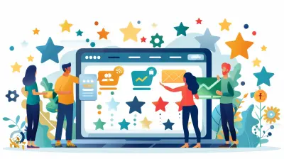 How Loyalty Programs Can Enhance Customer Experience