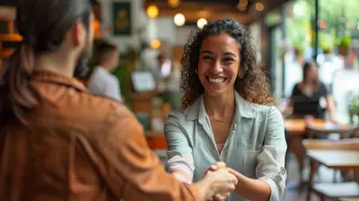 How Loyalty Programs Can Enhance Customer Experience