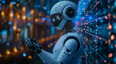 How Market Research Can Guide Crisis Management Strategies