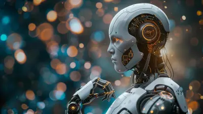 How Market Research Can Guide Crisis Management Strategies