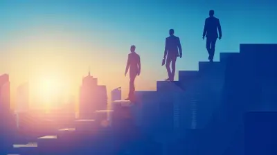 How Soft Skills Are Becoming Essential for Modern Management