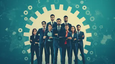 How Soft Skills Are Becoming Essential For Modern Management
