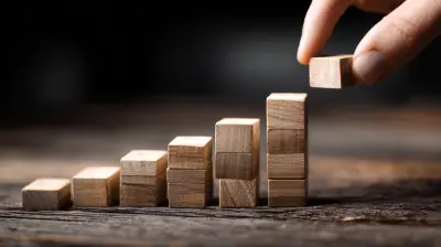 How to Align Business Strategy and Operations for Rapid Growth