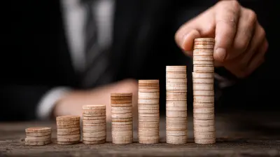 How to Align Business Strategy and Operations for Rapid Growth