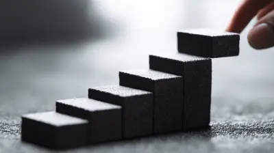 How to Align Business Strategy and Operations for Rapid Growth