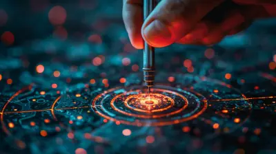 How to Align Your Product Development with Customer Needs