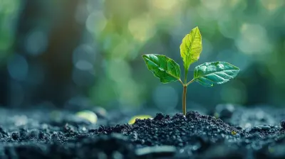 How to Align Your Product Development with Customer Needs