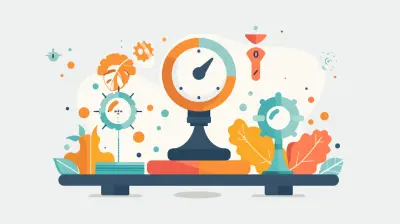 How to Balance Innovation and Cost in Product Development