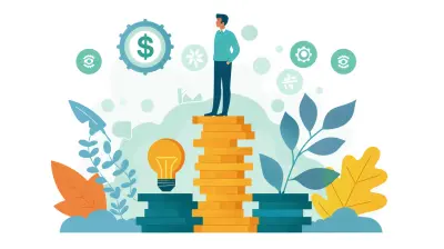 How to Balance Innovation and Cost in Product Development