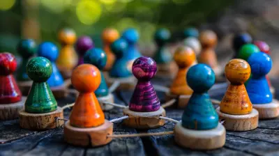 How to Build a Diverse and Inclusive Professional Network